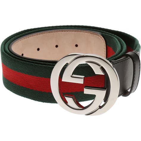 gucci belt sale men|authentic Gucci belt outlet.